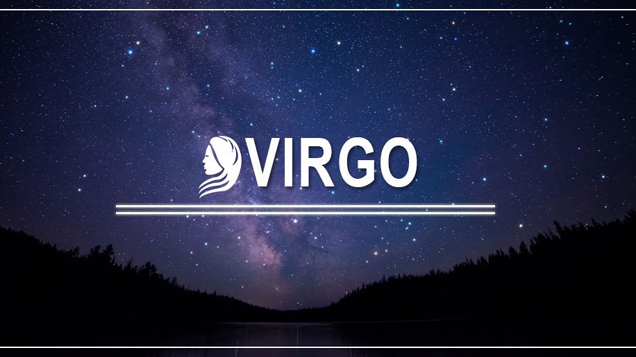 How Zodiac Sign Virgo's Perfectionism Can Be A Shield Against Hidden Anxiety