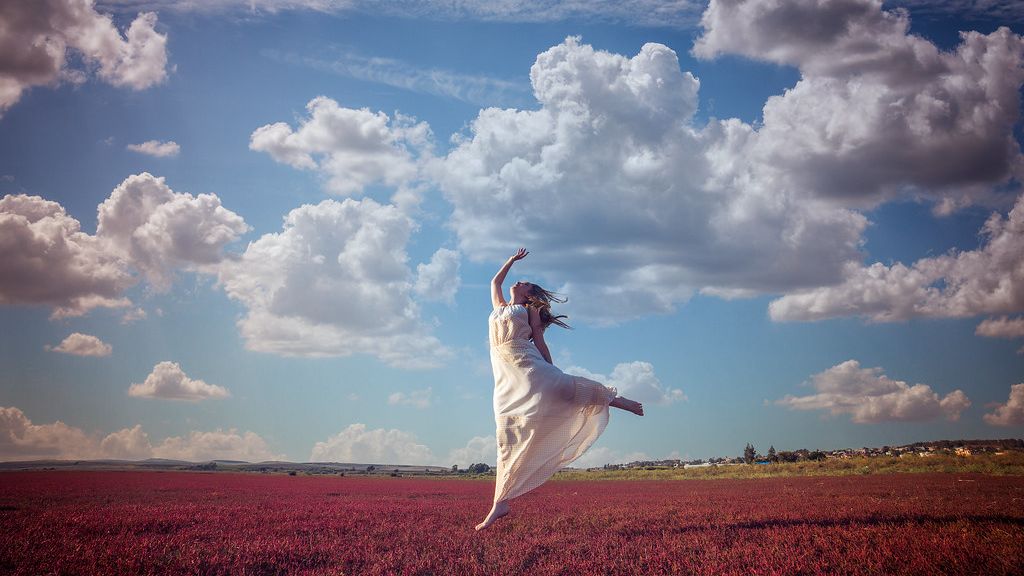 9 Psychological Habits That Lead to a More Fulfilling Life