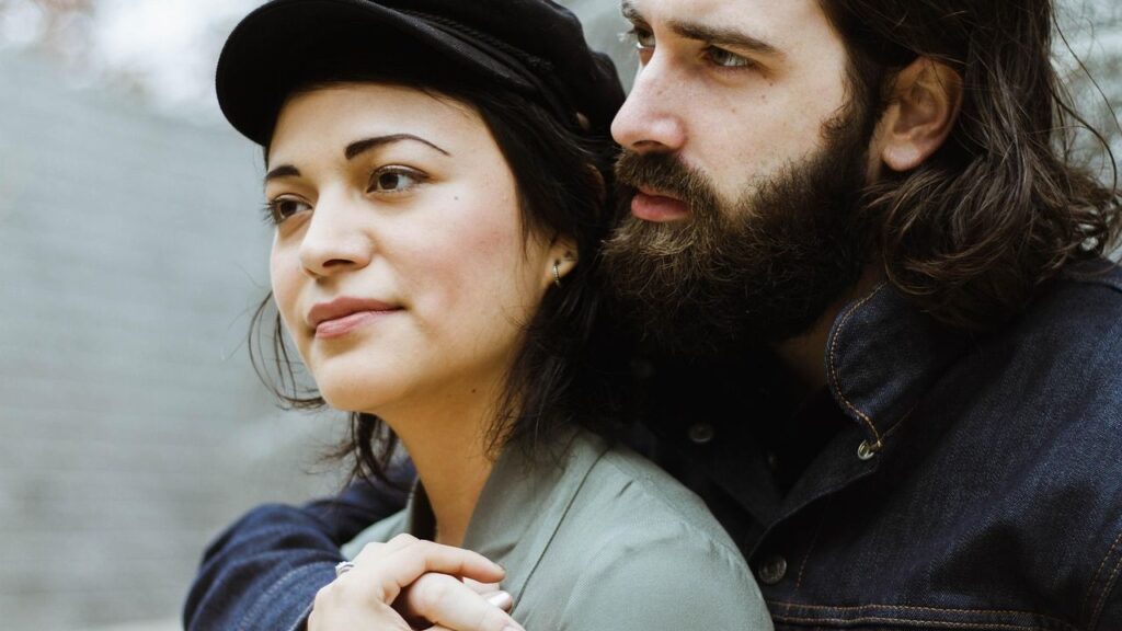 7 Psychological Principles for Building Stronger, Lasting Relationships