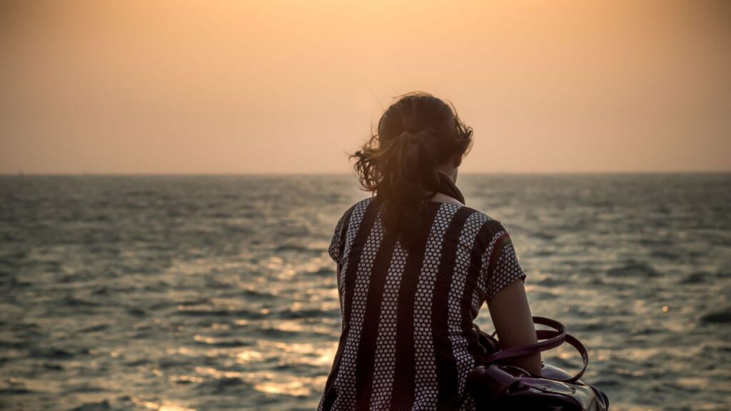 10 Psychological Clues to Understanding Your True Personality