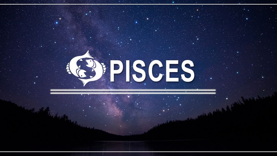 Pisces' Escapist Tendencies: The Fine Line Between Empathy and Self-Abandonment