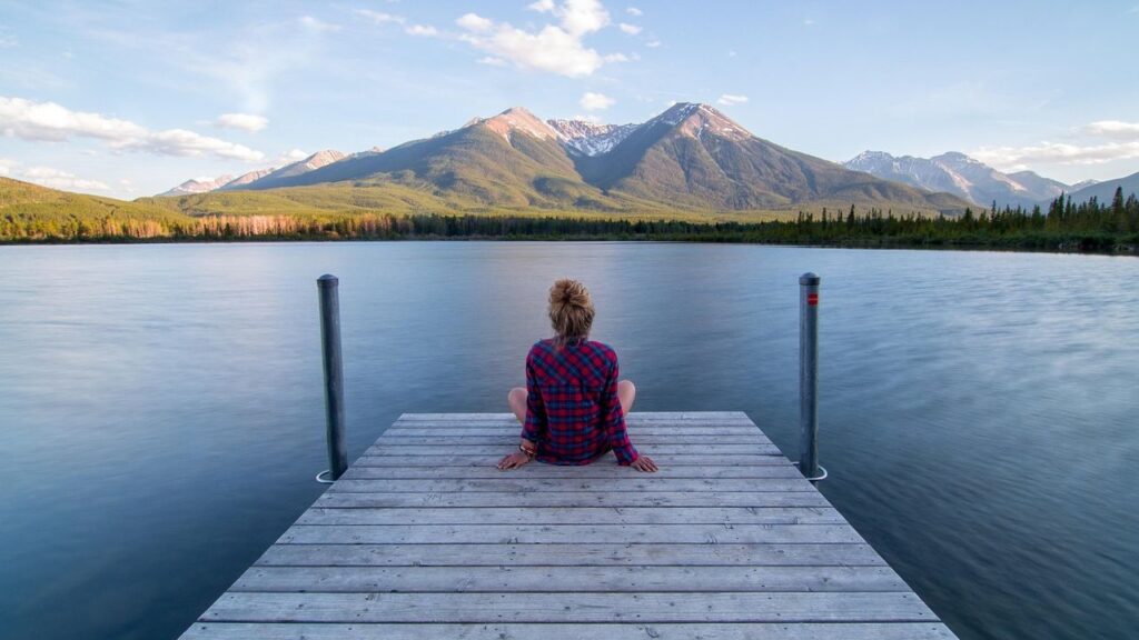 Unmasking the True Self: 5 Psychological Signs You're Living Authentically
