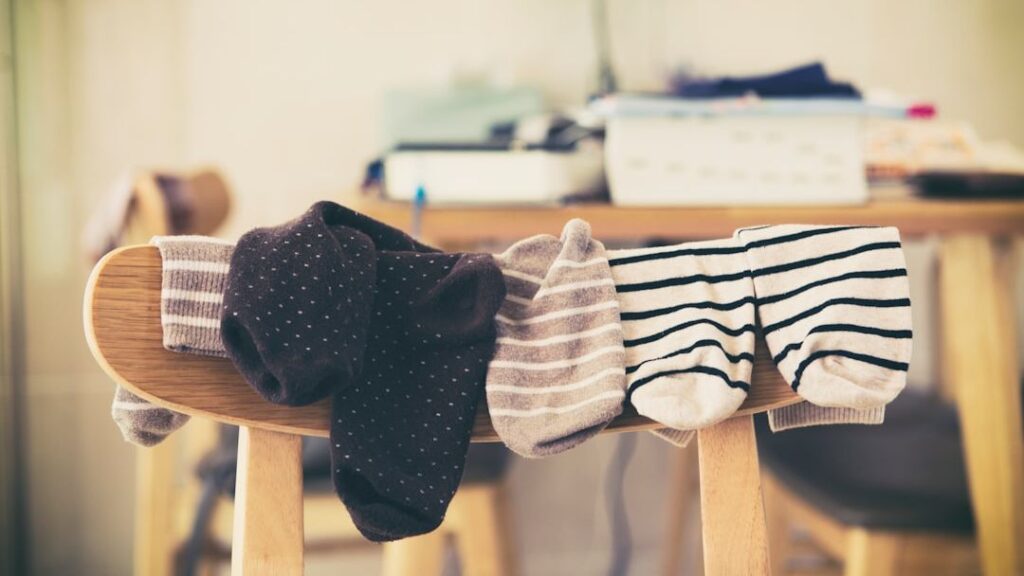 Beyond the Surface: Decoding the Psychology of Everyday Habits