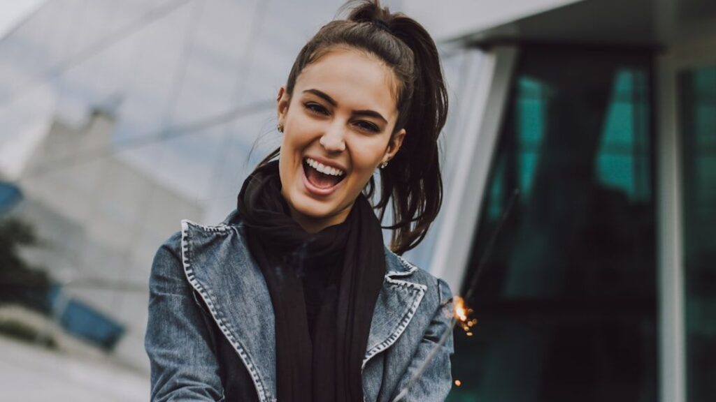 The Science of Happiness: 10 Psychological Keys to Lasting Joy