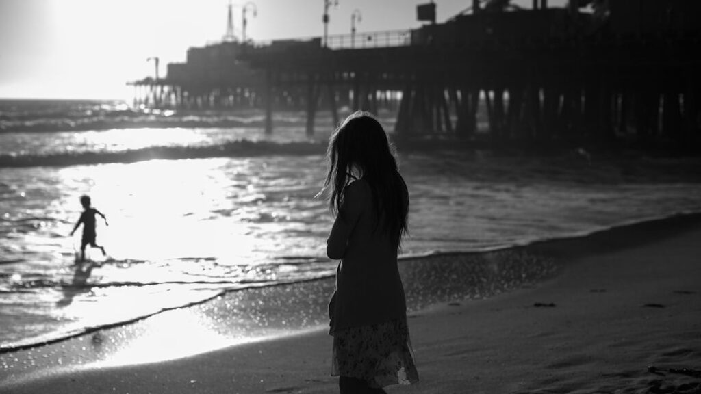 Why Your Brain Loves Nostalgia: A Psychological Deep Dive