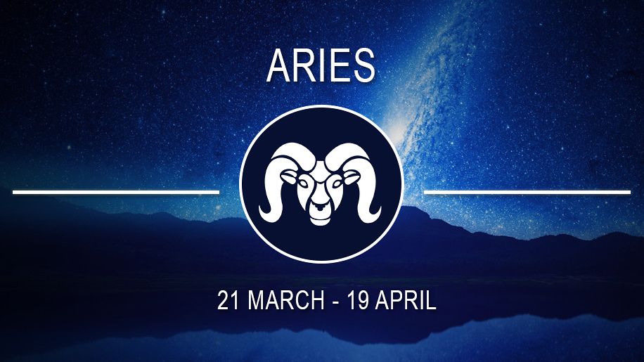 The Dark Psychology of Aries: Why Anger Is Often Their Shield, Not Their Weapon