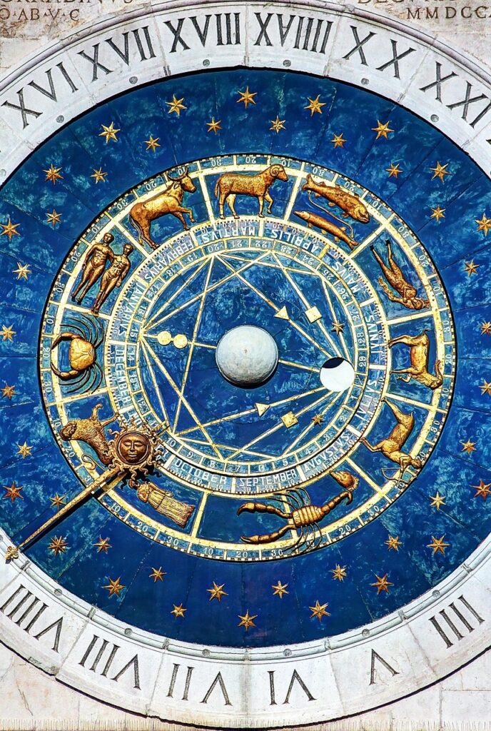 Much-Deserved Success Finally Arrives For 3 Zodiac Signs In 2026
