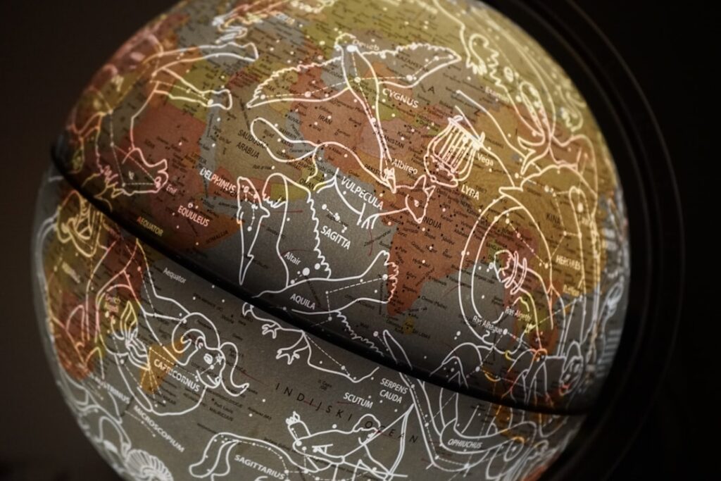 Life Finally Starts Getting Better For 3 Zodiac Signs After December 30, 2025