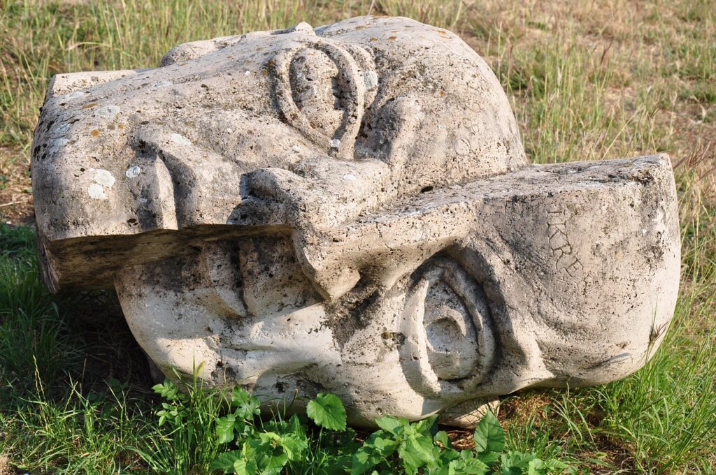 Gemini Horoscope January 2026