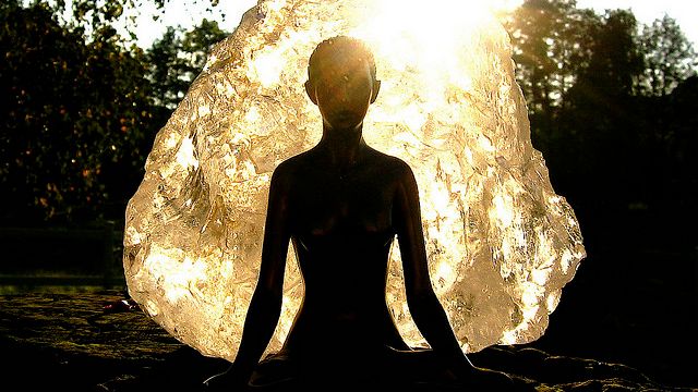 Are You an Old Soul? 10 Psychological Signs You've Lived Before