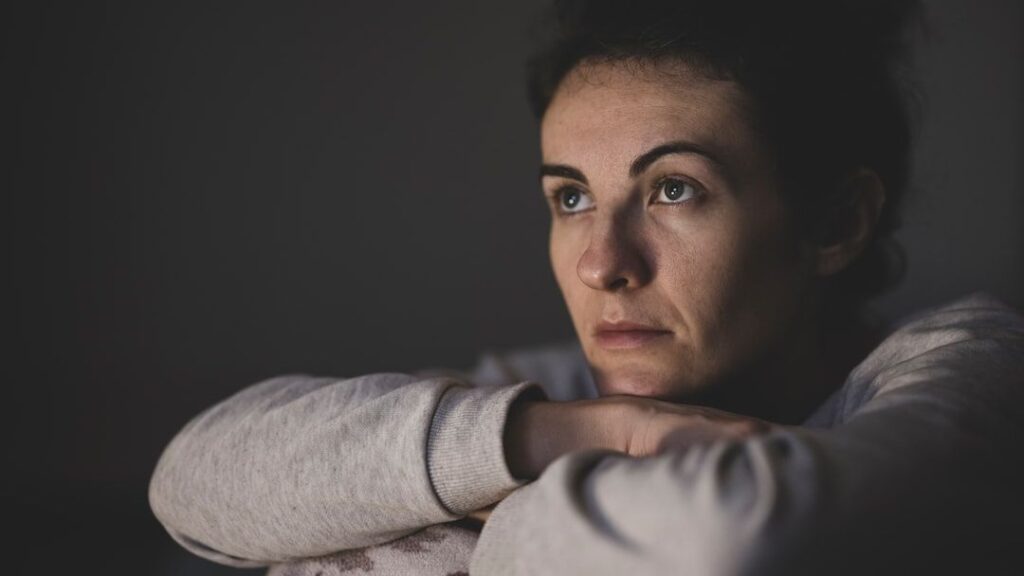 Why Do Some People Never Apologize? A Psychological Deep Dive