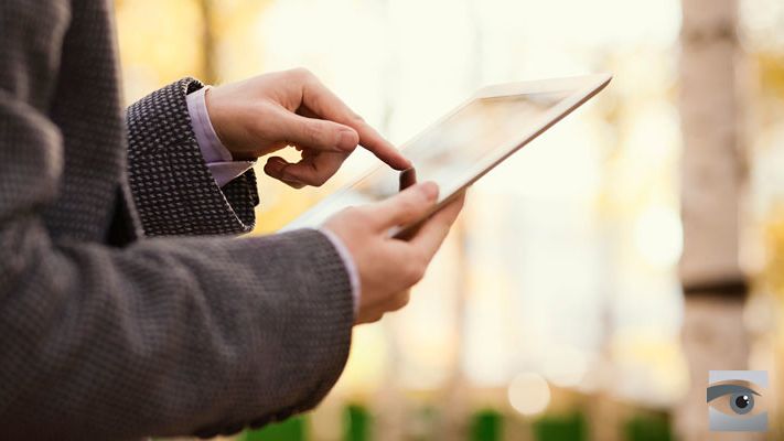 8 Psychological Principles That Influence Your Everyday Decisions