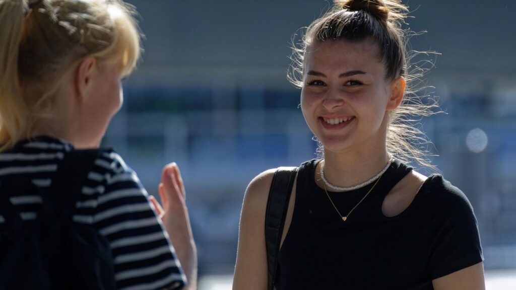 10 Subtle Signs Your 'Friend' Is Actually a Master Manipulator