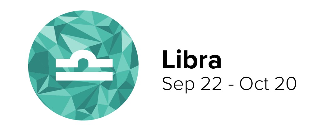 Libra: The Harmonious Peacekeeper Who Senses Imbalance 