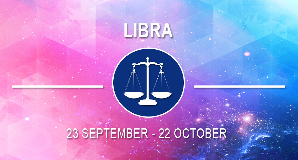 Libra's Avoidance Tactics: The Cost of Peace When It Means Sacrificing Truth