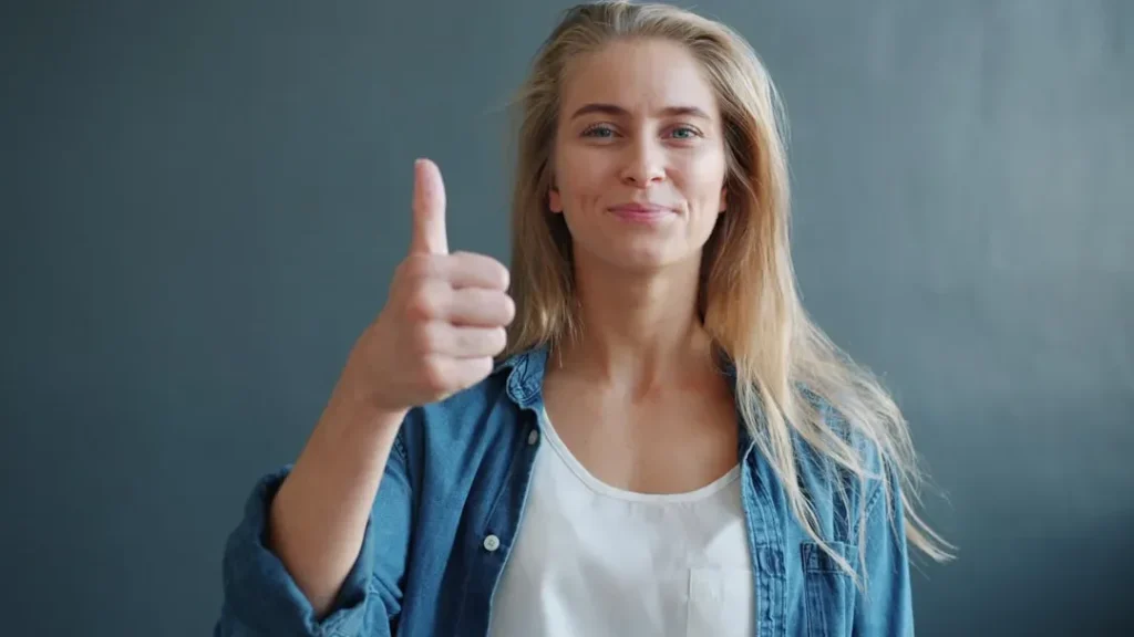 Why Do Some People Always Seem to Bounce Back Stronger from Adversity?