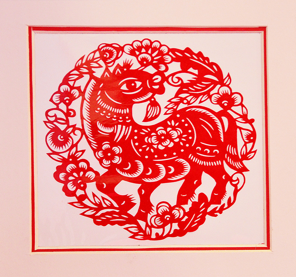 What Being Born in The Year of The Horse Means According to the Chinese Zodiac