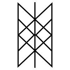 The Web of Wyrd: Weaving Past, Present, and Future 