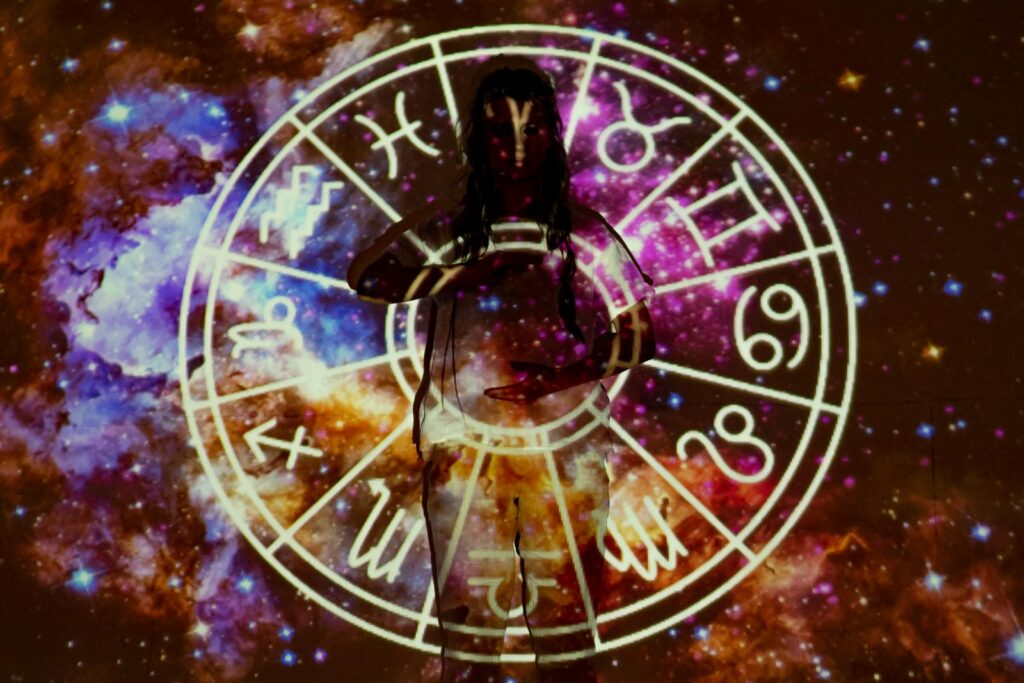 Which Zodiac Signs Are Most Likely To Do Well in 2026