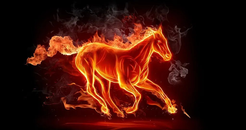 6 Chinese Zodiac Signs Attract Luck & Prosperity in 2026