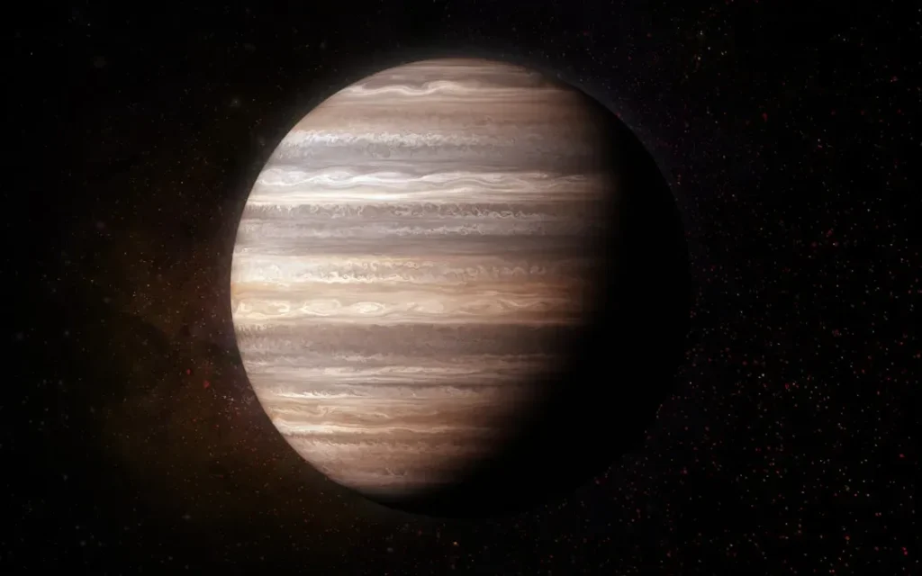 5 Astrological Aspects That Reveal Your Financial Destiny