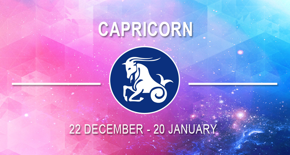 Capricorn's Ambition's Shadow: When Success Becomes a Burden, Not a Triumph