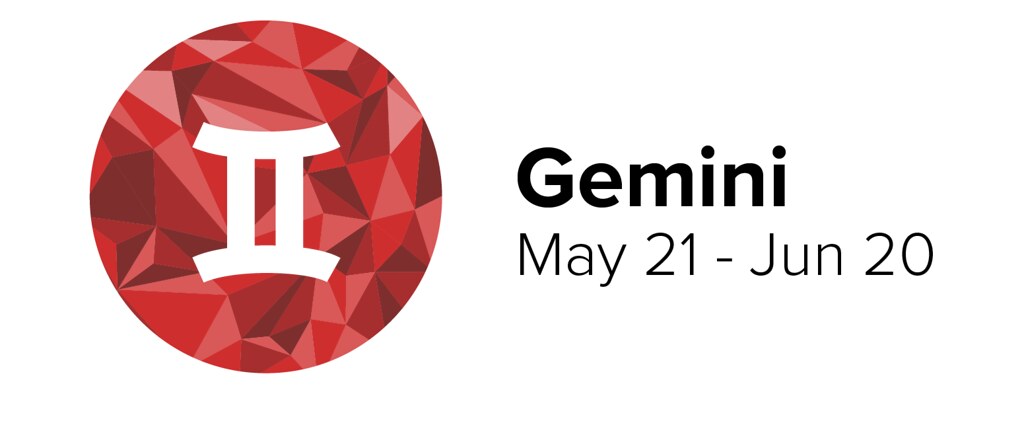 Gemini: Security Through Mental Connection 