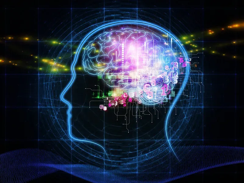 6 Psychological Ways to Boost Your Memory and Keep Your Mind Sharp
