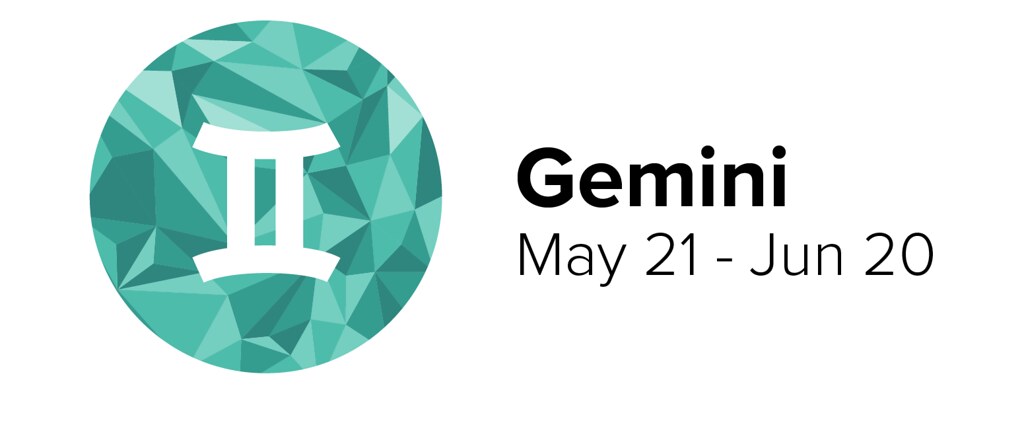Gemini: Replacing Draining Habits with Sustaining Ones 