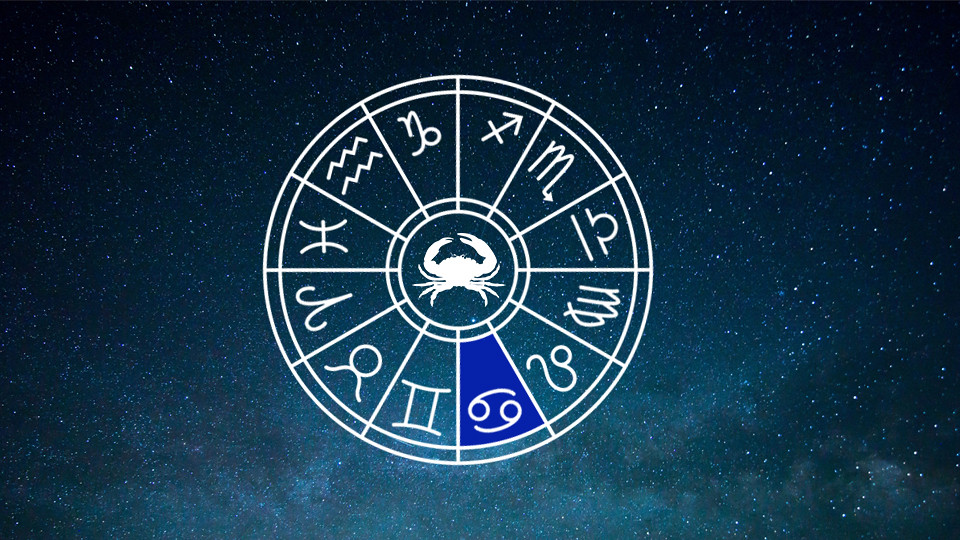 Cancer: The Nurturing Soul With Incredible Emotional Depth 