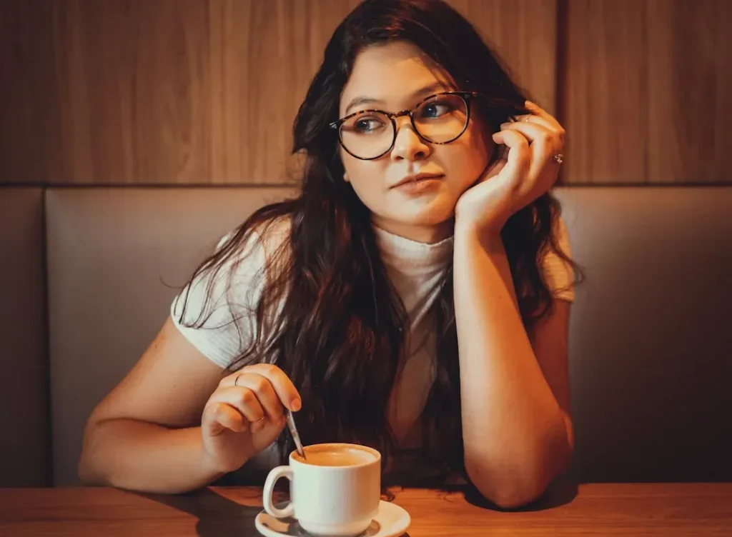 12 Little Habits That Show You Have Unexpectedly High Emotional Intelligence