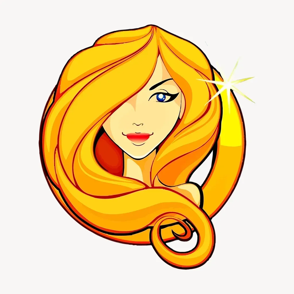 These Zodiac Signs Are Unapologetically Authentic and True to Themselves