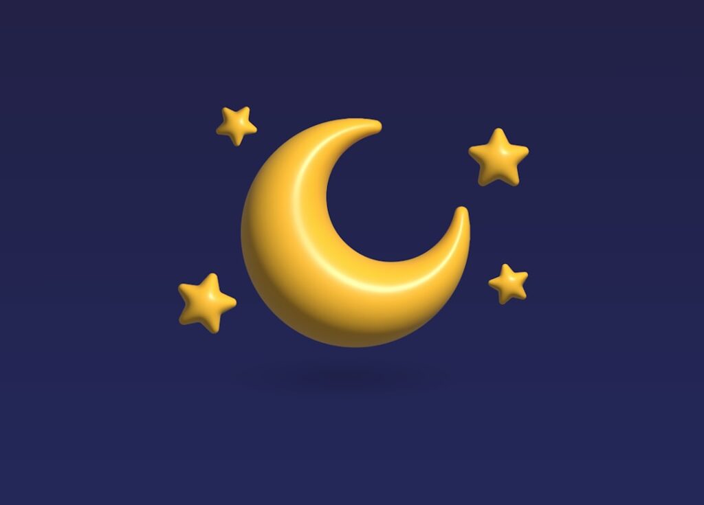 Libra Monthly Horoscope – January 2026