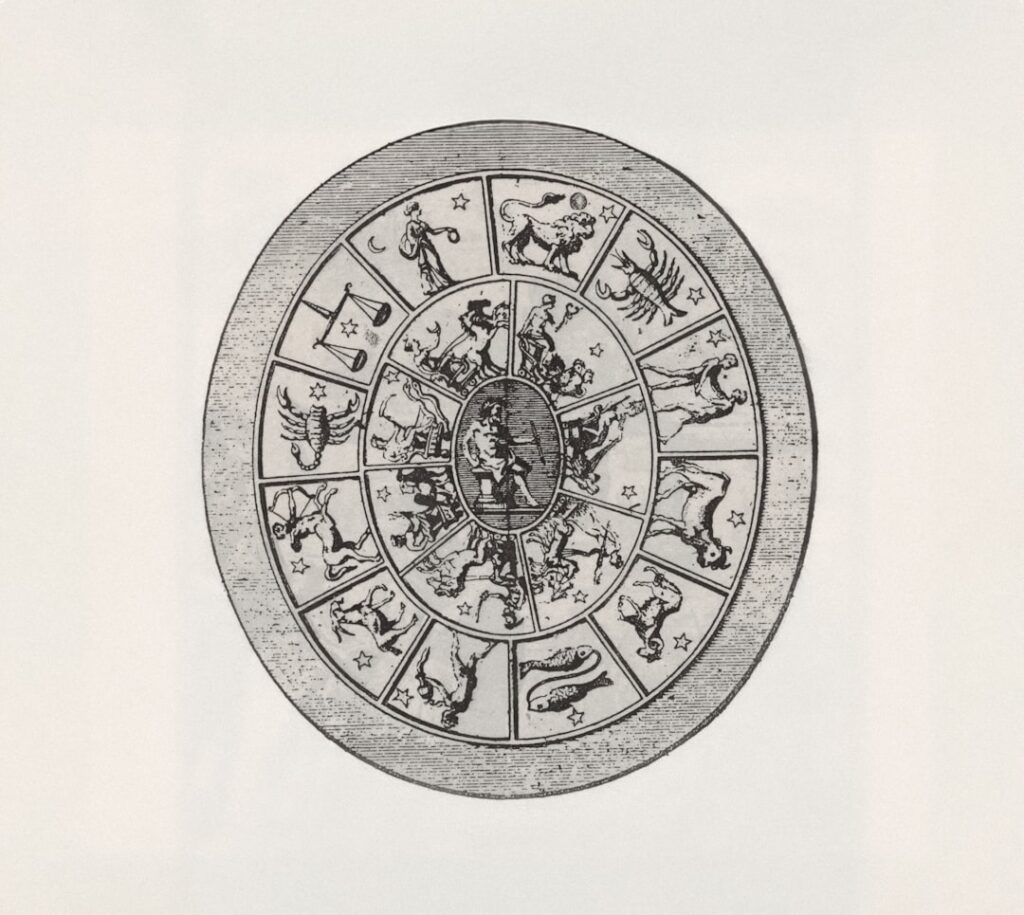 The 2026 Pisces Horoscope Is Here: Big Changes In Money, Career, Health & Love
