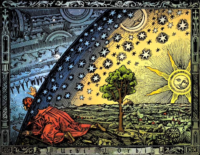 New Year Birth chart 2026 Astrology