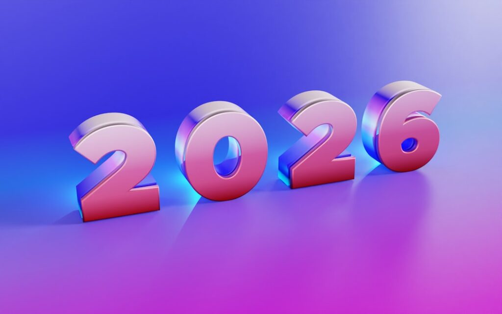 2026 forecasts