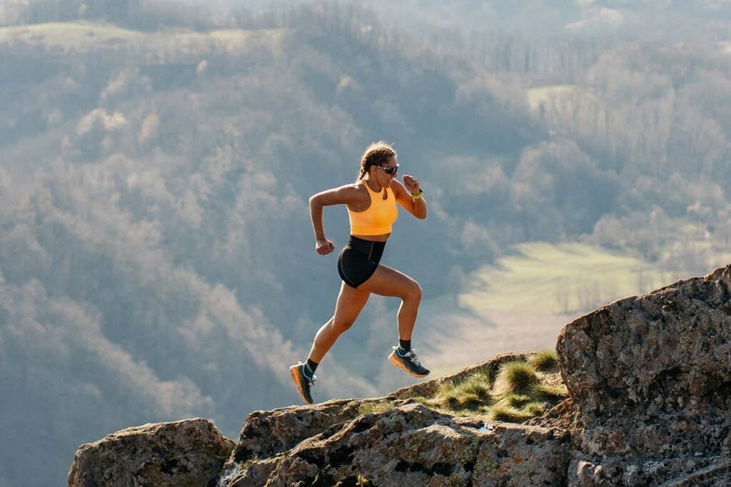 The 3 things you should do this New Year to foster a positive mindset