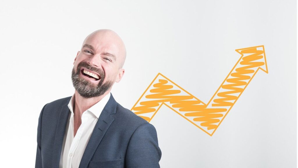 These Zodiac Signs Are Secretly Obsessed With Their Own Personal Growth