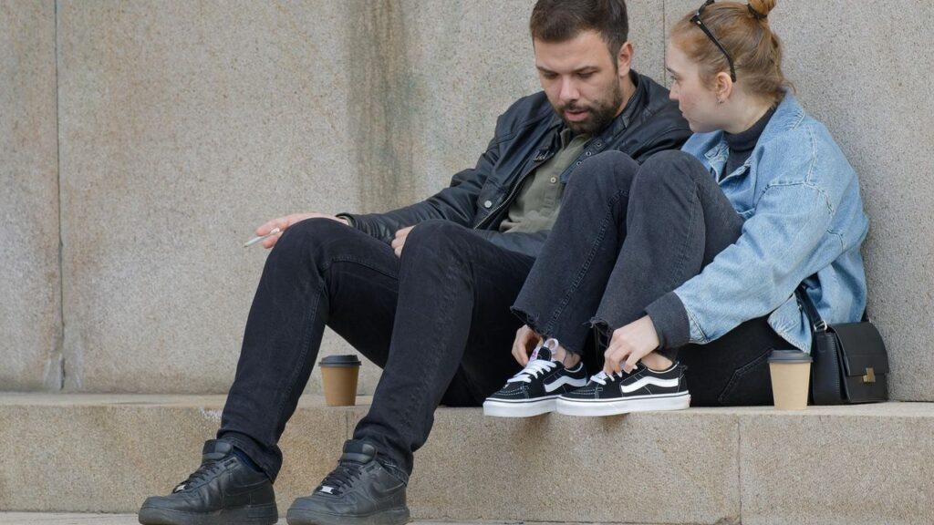 The Hidden Power of Empathy: 6 Ways to Strengthen Your Emotional Connections