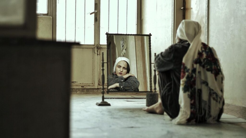 How to Silence Your Inner Critic and Unleash Your True Potential