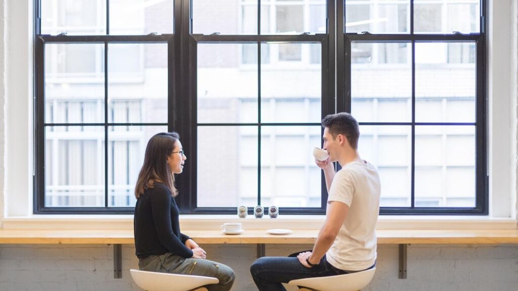 11 Everyday Observations People Make About Someone With Low Intelligence