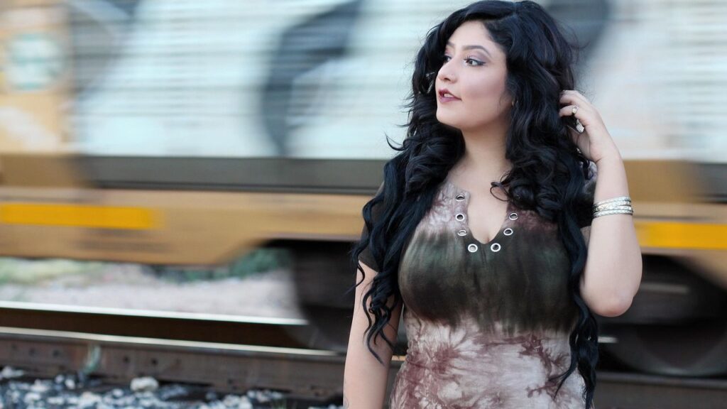 10 Ways to Boost Your Confidence and Overcome Self-Doubt Forever