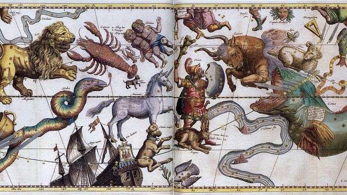 These Zodiac Signs Possess an Inner Strength That Defies All Odds