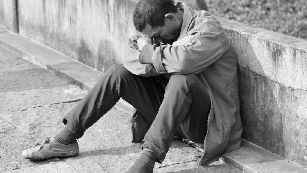 Are You Sabotaging Your Own Success? 7 Hidden Ways You Might Be Doing It