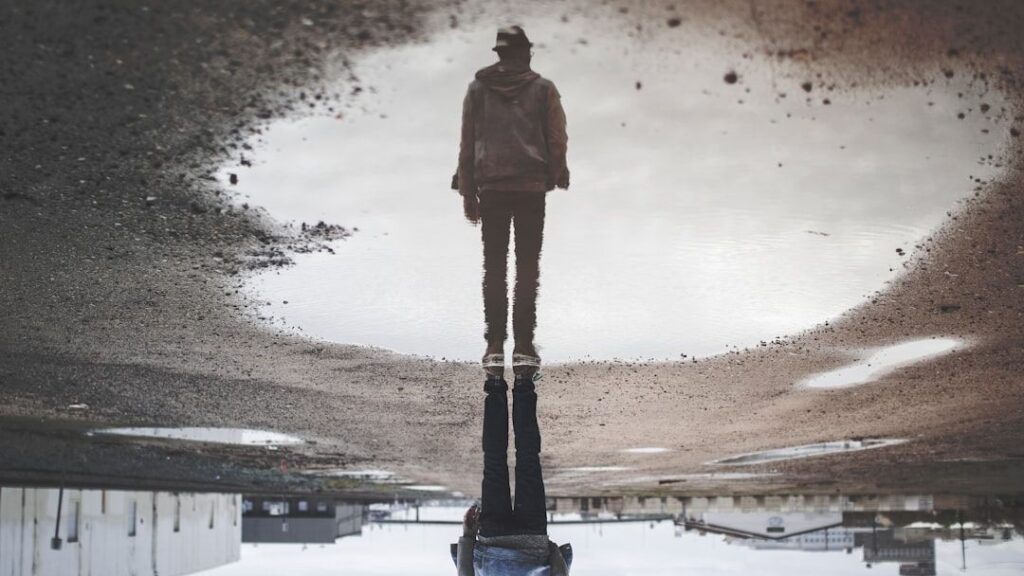 The Dark Side of Empathy: 5 Ways Being Too Empathetic Can Hurt You