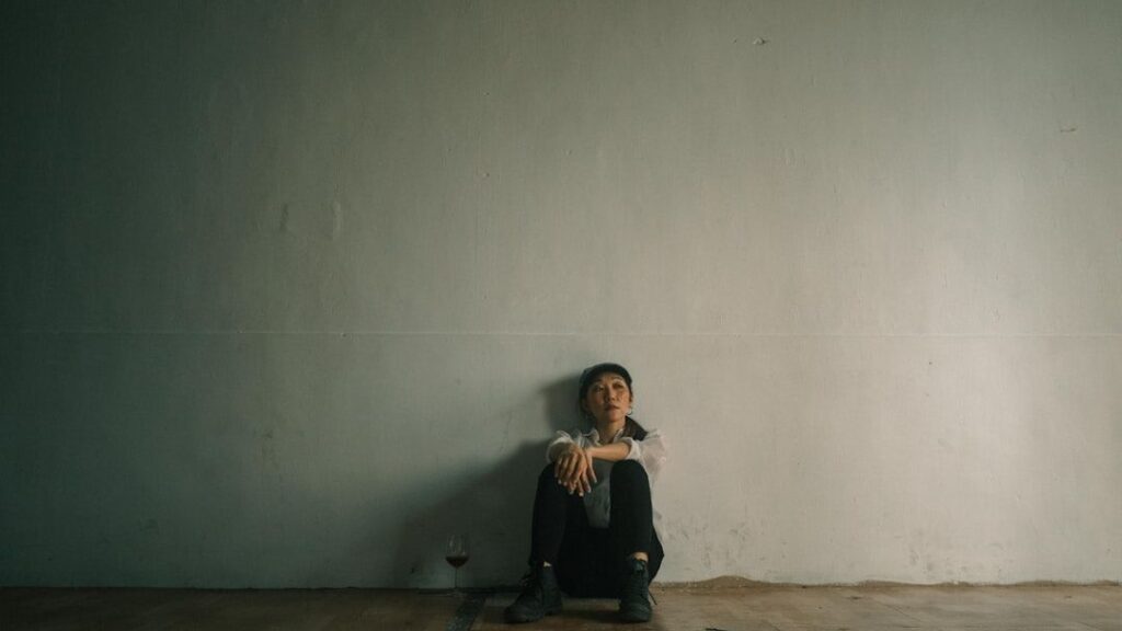 7 Habits That Are Secretly Draining Your Energy (and How to Break Them)