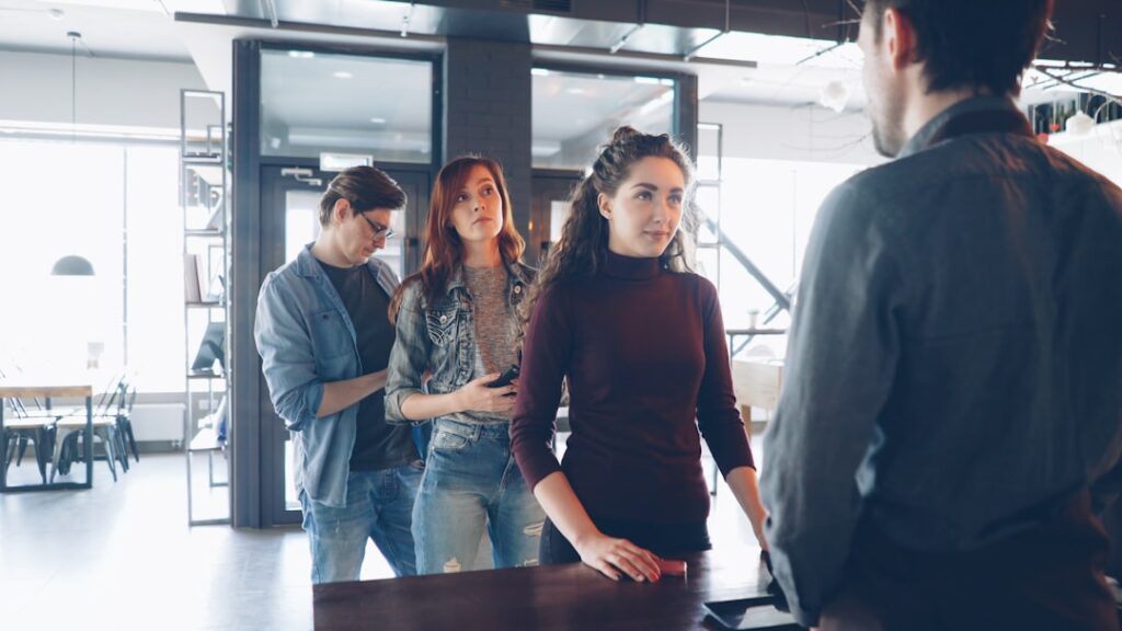 These Zodiac Signs That Cannot Stand Being Kept Waiting