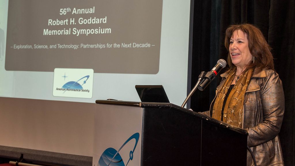 These Zodiac Signs Are Natural Leaders Who Inspire Everyone Around Them