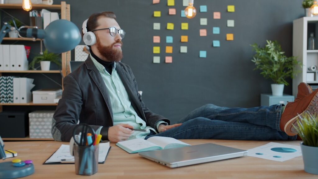 The Hidden Power of Introverts: 8 Strengths You Never Knew They Possessed