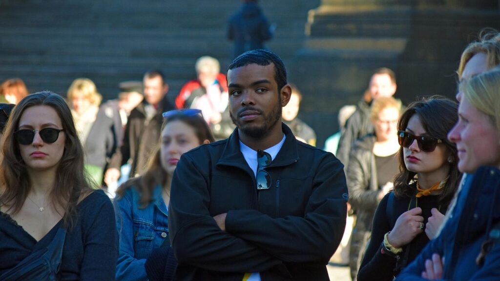 These Zodiac Signs Possess a Rare Form of Emotional Intelligence